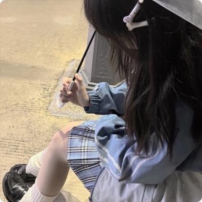 禁欲者
