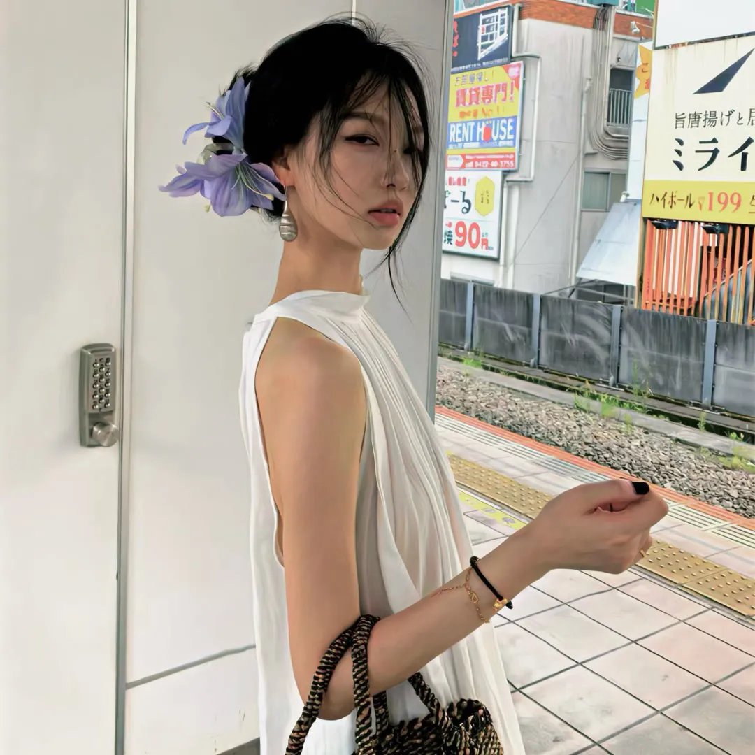 山里红
