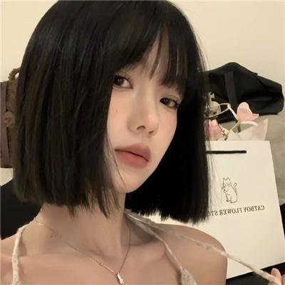 接吻