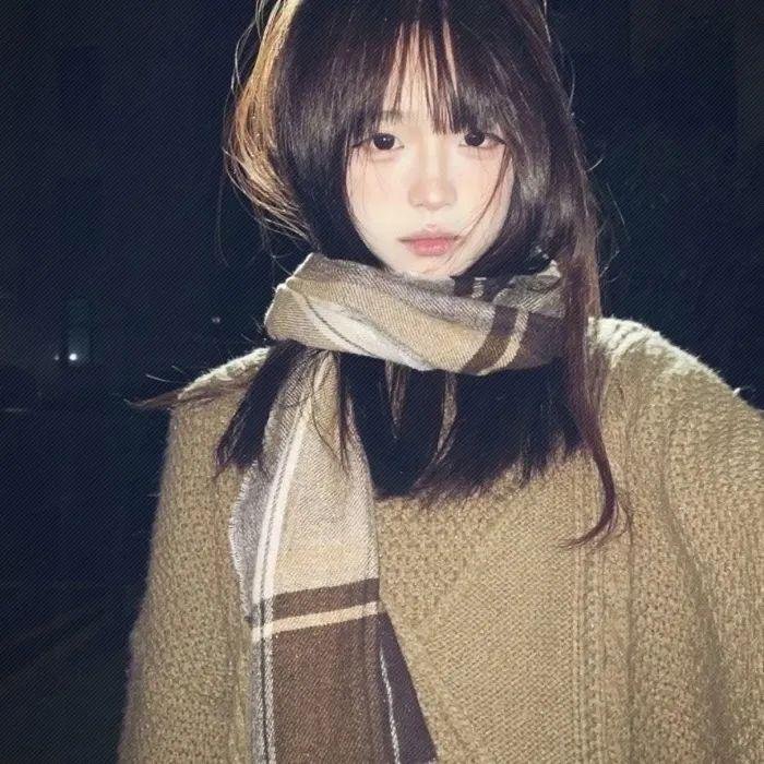 索命惊魂