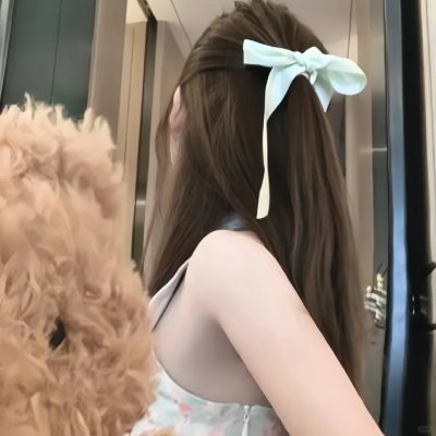 青春正好