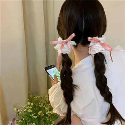 陌生的恋人