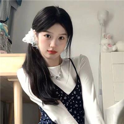 爱在离婚进行时