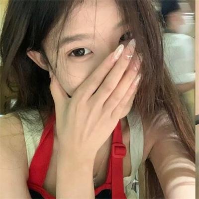 露蒂的玩具