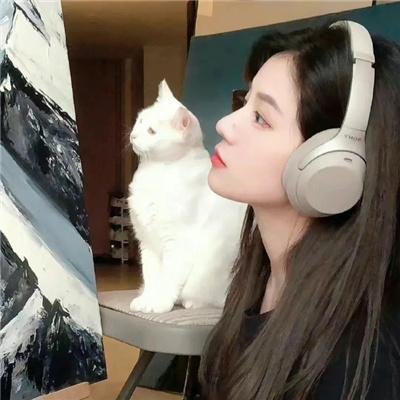 恐惧街