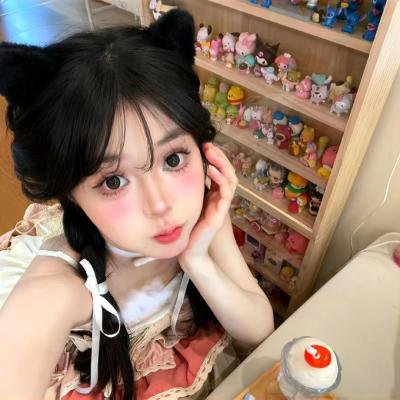 野兽活百科第一季