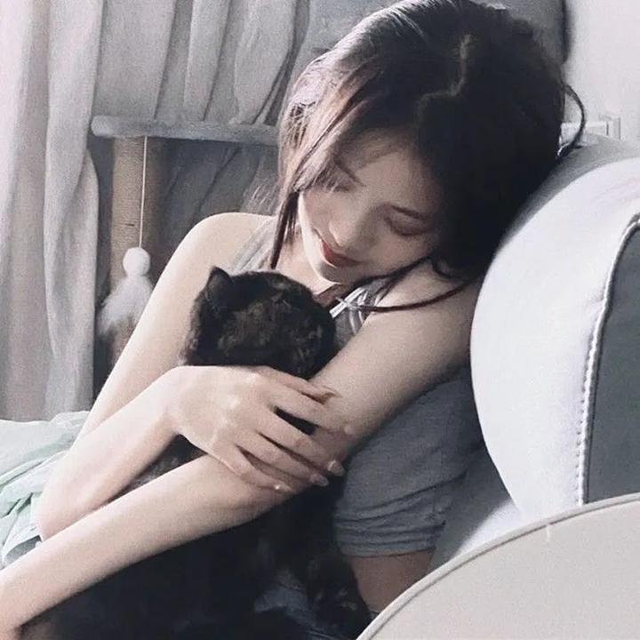 远山的呼唤