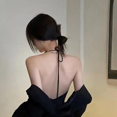 恐怖之殿