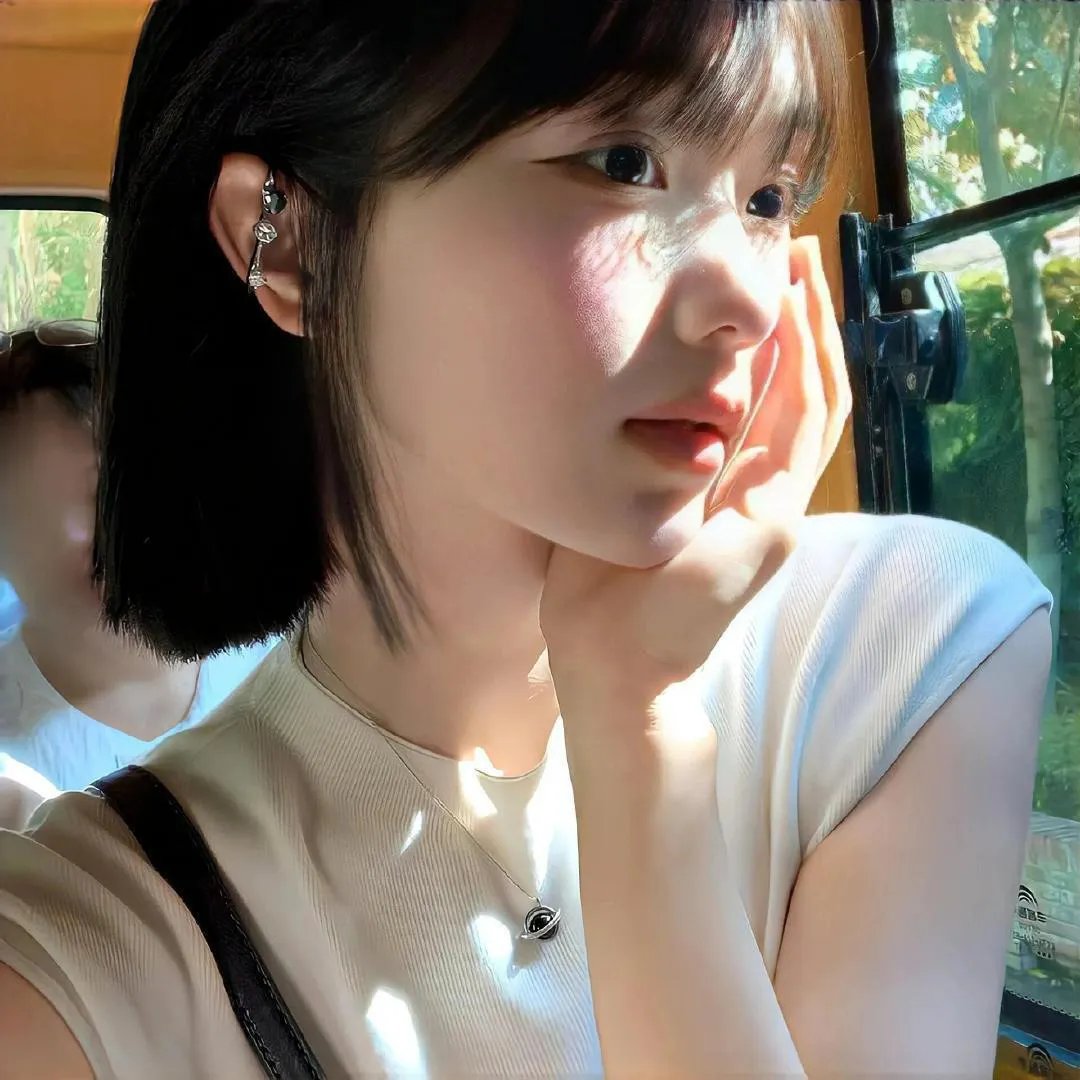 出轨