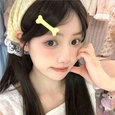 绅士爱美人