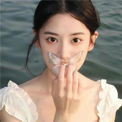 遥远的婚约