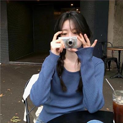 精灵传奇