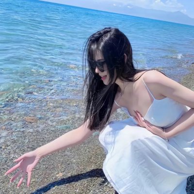维京人埃里克