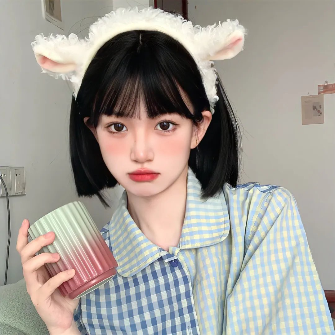 血色摇篮曲