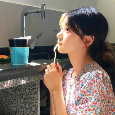 情圣来了