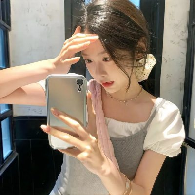 安娜与暹罗王