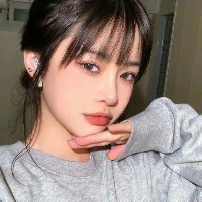 都是陌生人