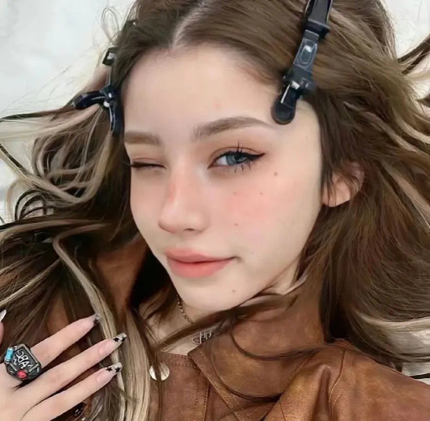 热点