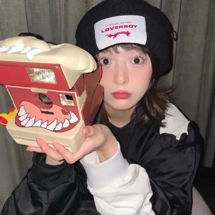 昭和64年 前篇