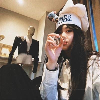 洛克王国!圣龙骑士