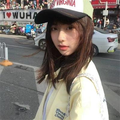 两个人一双手