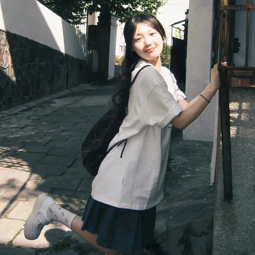 蔚蓝深海